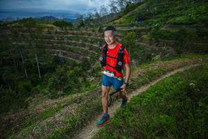 BIB: 
                            <button type="button" onclick="openModal(21859764)" class="btn btn-primary btn-sm float-right btn-popup" data-toggle="modal" data-target=".modal-high-quality">
                        <i class="fas fa-shopping-cart"></i> Add to Cart
                    </button>
                                            <button type="button" onclick="isThisMe(21859764, true)" class="btn btn-success btn-sm float-right btn-popup btn-isme hidden" data-toggle="tooltip" data-placement="bottom" title="นี่คือรูปของคุณใช่ไหม คลิกที่นี่เพื่อเอาเข้าอัลบั้ม">
                        <i class="fas fa-plus"></i> Add to album
                    </button>
                    <button type="button" onclick="isThisMe(21859764, false)" class="btn btn-warning btn-sm float-right btn-popup btn-isnotme hidden">
                        <i class="fas fa-ban"></i> Remove from album
                    </button>